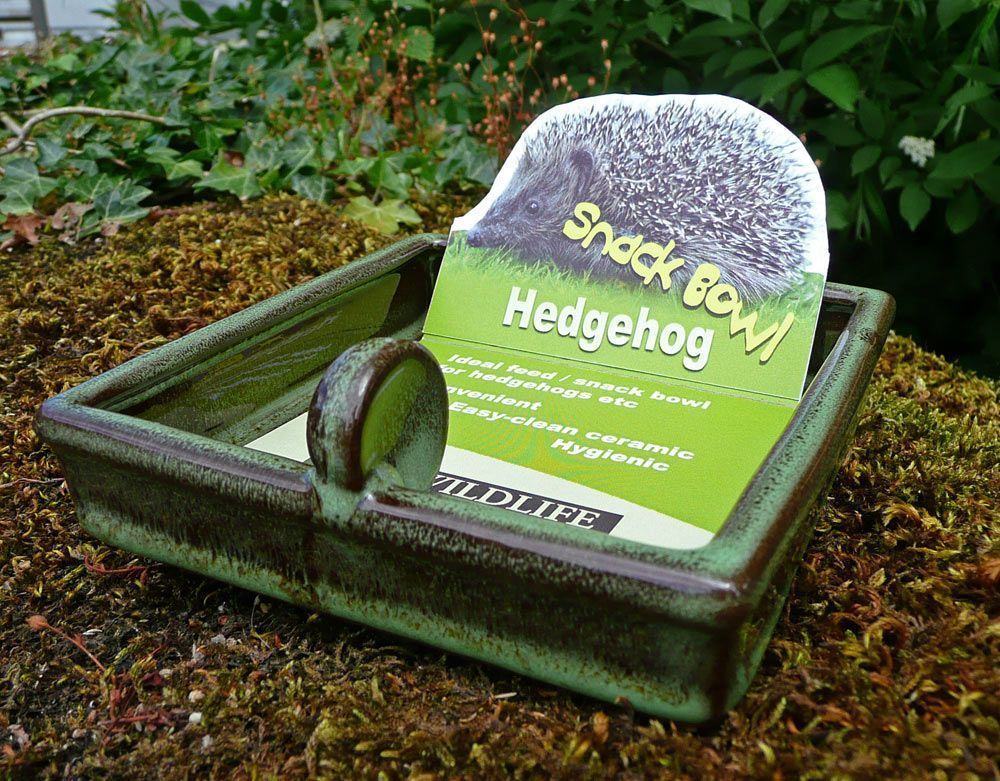 image_MANGEOIRE HERISSON